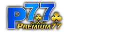 368 slot